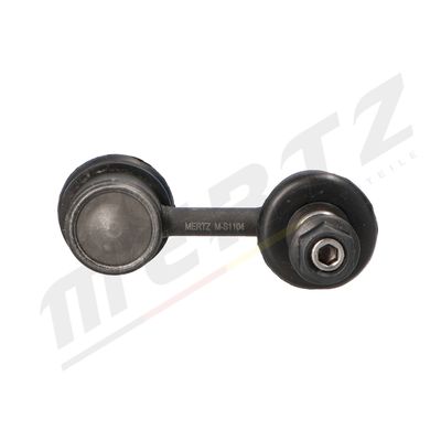 Тяга / стойка, стабилизатор MERTZ M-S1104
