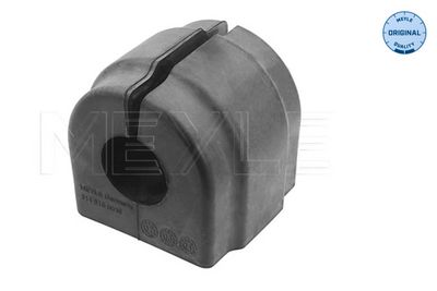 Piekare, Stabilizators MEYLE 314 615 0010