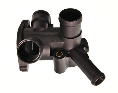 Termostata korpuss MAXGEAR 18-0162