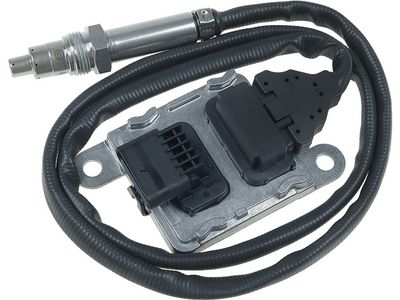 NOx devējs, Karbamīda iesmidzināšana AS-PL NOX9527