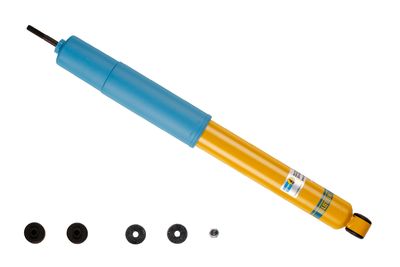 Amortizators BILSTEIN 24-009188