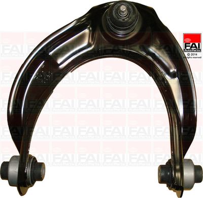 Neatkarīgās balstiekārtas svira, Riteņa piekare FAI AutoParts SS7365