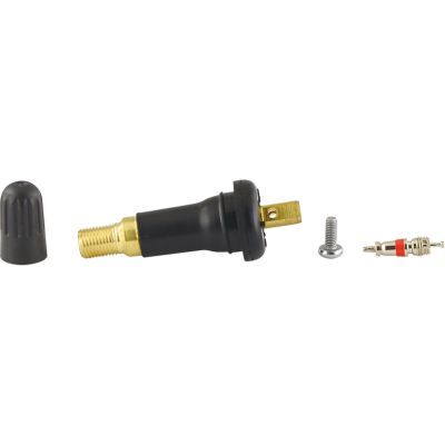 KS TOOLS 1491024 Riepu spiediena kontroles