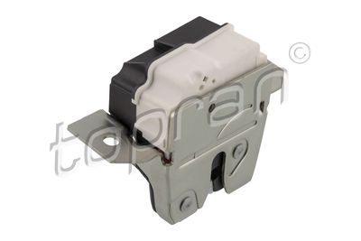 Замок задней двери TOPRAN 411 262