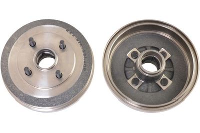Bremžu trumulis KAVO PARTS BD-4367