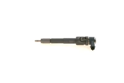 Форсунка BOSCH 0 445 110 937