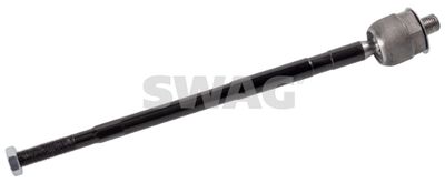 Осевой шарнир, рулевая тяга SWAG 85 94 2214