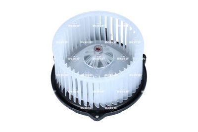 Вентилятор салона NRF 34498
