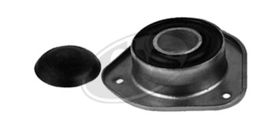 Amortizatora statnes balsts DYS 73-24602