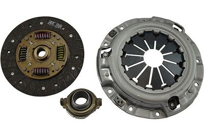 Sajūga komplekts KAVO PARTS CP-6049