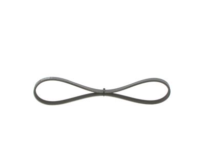 Поликлиновой ремень BOSCH 1 987 945 737