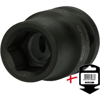 Muciņa KS TOOLS 515.1013-E