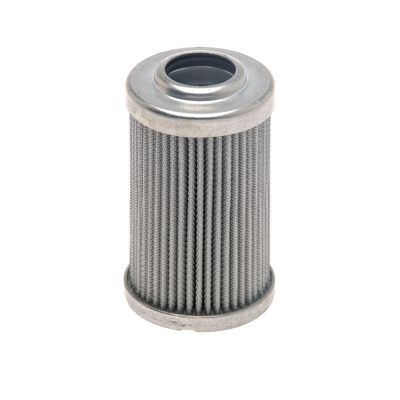 Filtrs, Hidropacēlāja sistēma HENGST FILTER E78H