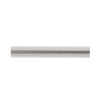 Noņemšanas instruments, Plakans/Apaļš kontaktspraudnis KS TOOLS 154.0227