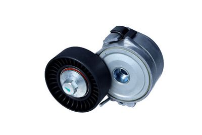 Siksnas spriegotājs, Ķīļsiksna MAXGEAR 54-0030