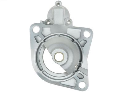 Крышка стартера, карбюратор AS-PL SBR0159S