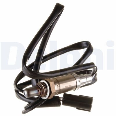 DELPHI ES1090312B1 Lambda zonde