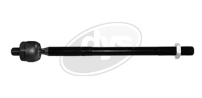 Осевой шарнир, рулевая тяга DYS 24-21838