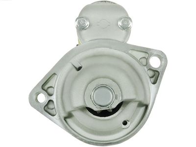 Starteris AS-PL S2077S