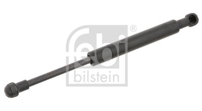 Gāzes atspere, Bagāžas/Kravas nodalījuma vāks FEBI BILSTEIN 27902