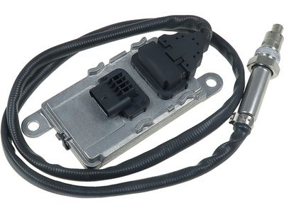 NOx devējs, Karbamīda iesmidzināšana AS-PL NOX9466