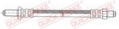 Тормозной шланг QUICK BRAKE 42.014
