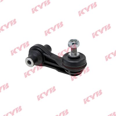KYB KSLR4046 Stiepnis/Atsaite, Stabilizators