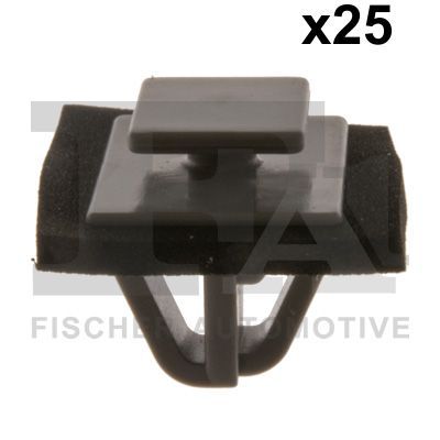 Moldings/aizsarguzlika FA1 89-40020.25