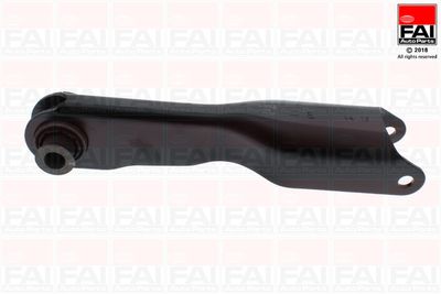 Neatkarīgās balstiekārtas svira, Riteņa piekare FAI AutoParts SS9717