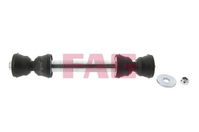 Stabilisaator,Stabilisaator Schaeffler FAG 818 0459 10