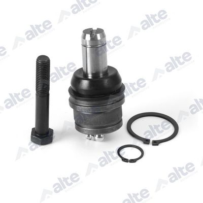 Sworzeń wahacza ALTE AUTOMOTIVE 84236AL