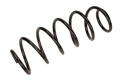 Balstiekārtas atspere MAXGEAR 60-0442