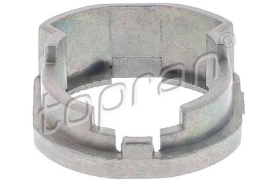 Цилиндр замка TOPRAN 110 560