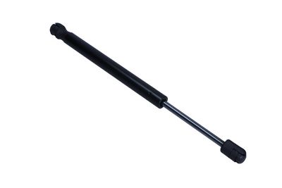 Gāzes atspere, Motora pārsegs MAXGEAR 12-2224