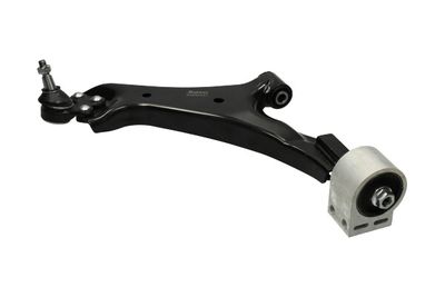 Рычаг независимой подвески колеса, подвеска колеса KAVO PARTS SCA-1020