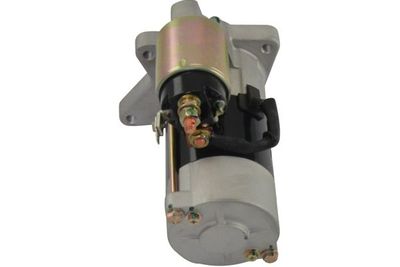 Стартер KAVO PARTS EST-4502