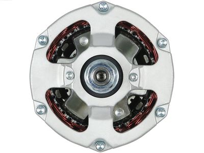 Генератор AS-PL A3521S