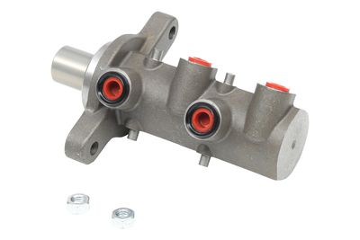 Главный тормозной цилиндр ATE 24.4125-1711.3