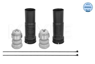 Putekļu aizsargkomplekts, Amortizators MEYLE 100 740 0031