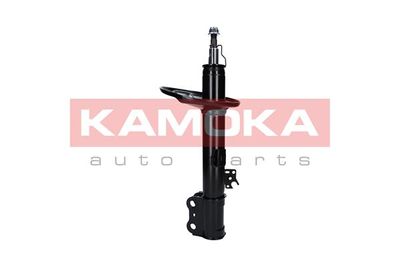 Amortizators KAMOKA 2000313