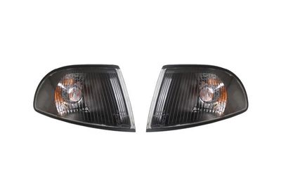 Комплект проблесковых ламп ABAKUS 441-1524P-AE2