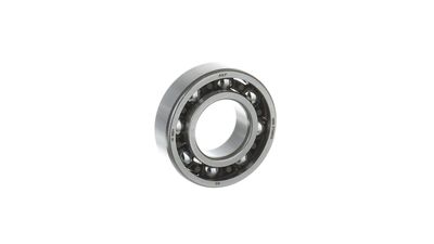 Подшипник, механическая коробка передач SKF VKT 1128
