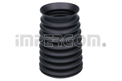 Aizsargvāciņš/Putekļusargs, Amortizators ORIGINAL IMPERIUM 35723