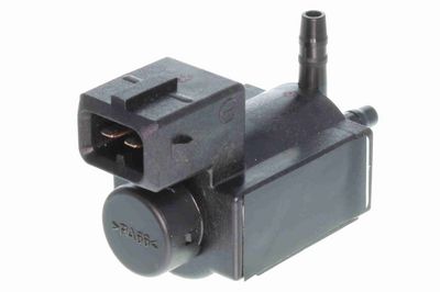 Клапан, впускная система дополнительного воздуха VEMO V20-77-0301