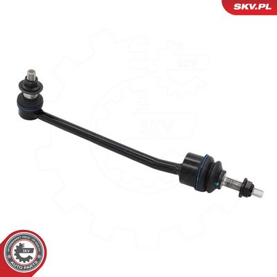 Stiepnis/Atsaite, Stabilizators ESEN SKV 92SKV407