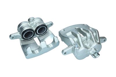 Bremžu suports KAMOKA JBC1226