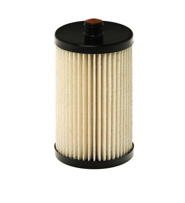 Топливный фильтр HENGST FILTER E93KP D177
