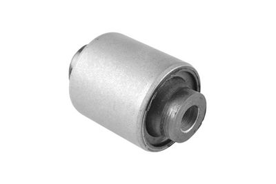 Подвеска, амортизатор TEDGUM 00462436