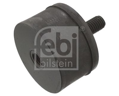 Triecienu slāpētājs, Izpūtējs FEBI BILSTEIN 01026