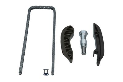 Комплект цели привода распредвала KAMOKA 7001643